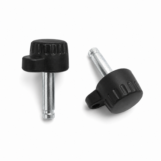 2 Keys For R100 Mobility Scooter
