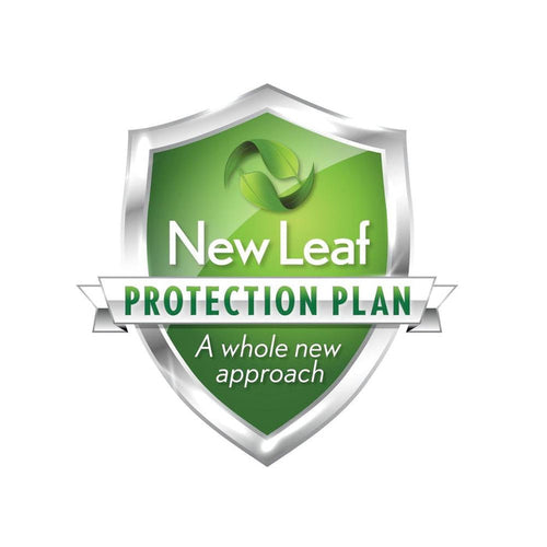 3 year Appliance Protection Plan with On-Site Service (APP3U800) main image.