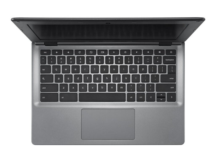 Acer C730e 11.6" Chromebook Intel Celeron 2.16GHz 4GB RAM 16GB SSD - Coretek Computers