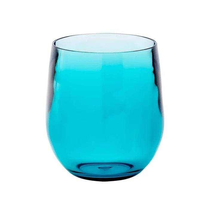 Acrylic Tumblers