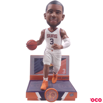 Chris Paul - Phoenix Suns