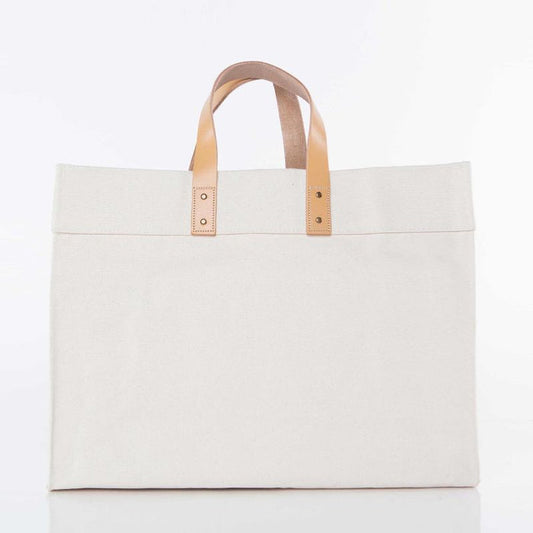 Advantage Bag Natural