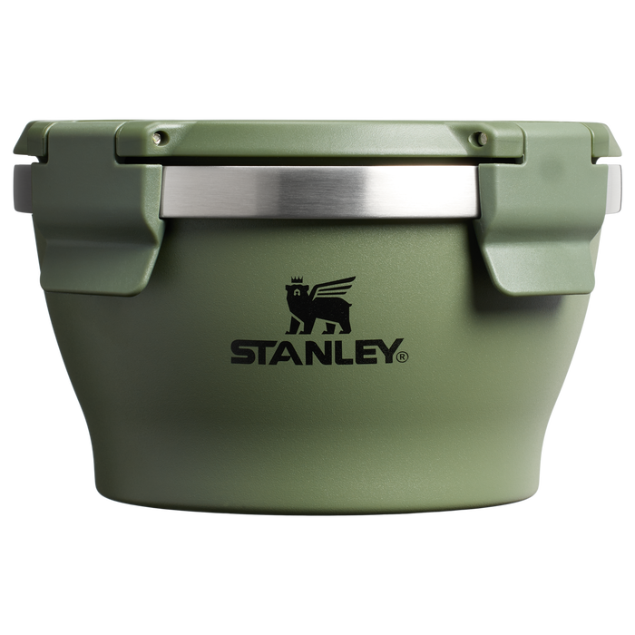 Adventure Fresh-To-Table Food Bowl | 16 OZ | 0.47 L