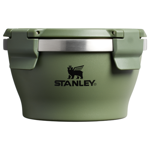 Adventure Fresh-To-Table Food Bowl | 16 OZ | 0.47 L