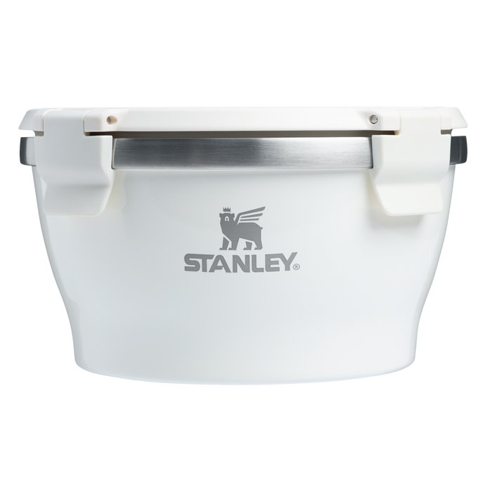 Adventure Fresh-To-Table Food Bowl | 16 OZ | 0.47 L