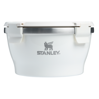 Adventure Fresh-To-Table Food Bowl | 16 OZ | 0.47 L