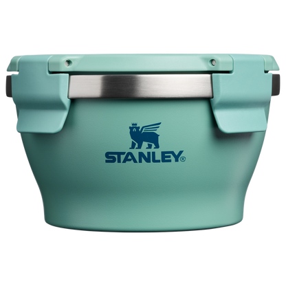 Adventure Fresh-To-Table Food Bowl | 16 OZ | 0.47 L