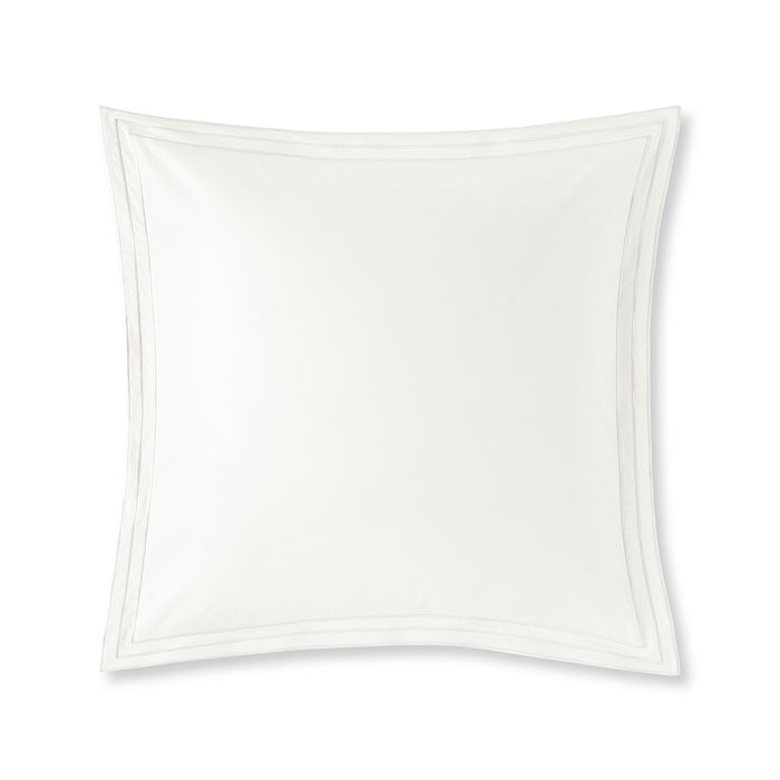 65cm x 65cm / Alba Cream/Sand