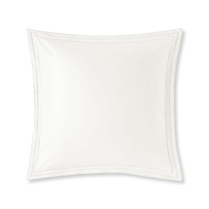 65cm x 65cm / Alba Cream/Sand