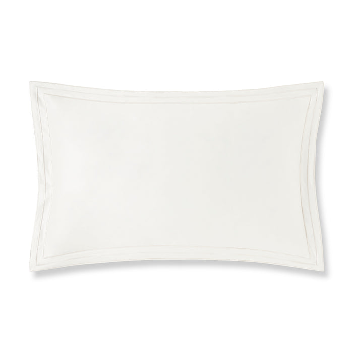 50cm x 75cm / Alba Cream/Sand