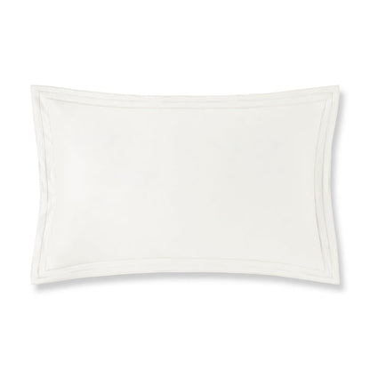 50cm x 75cm / Alba Cream/Sand