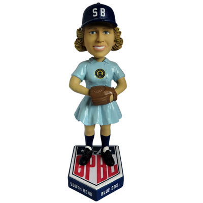 South Bend Blue Sox