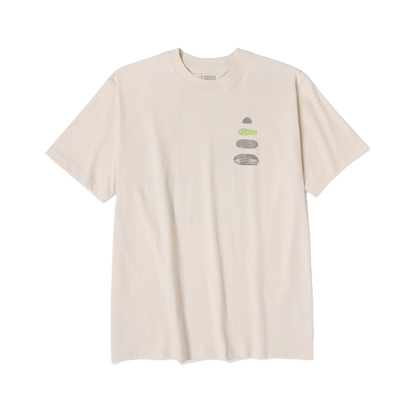 AllTrails × Parks Project Cotton Tee Tees Parks Project