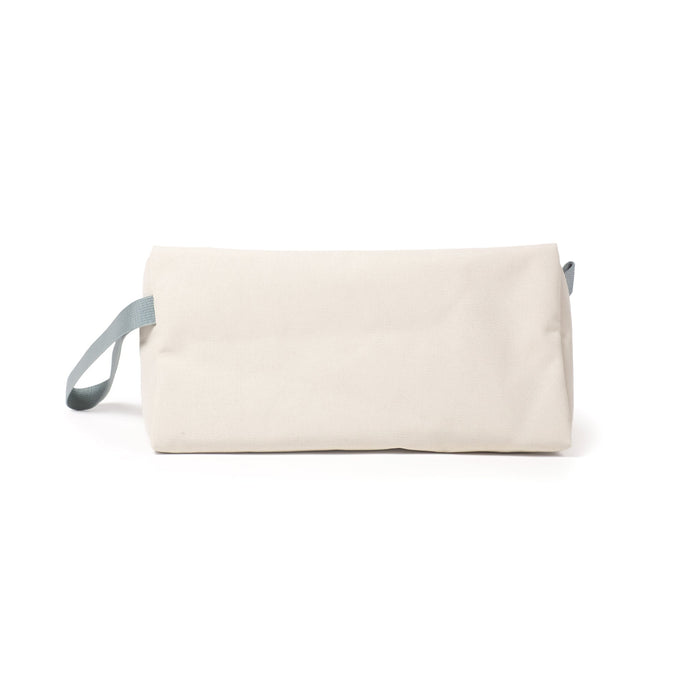 AllTrails × Topo Designs Dopp Kit Bag Topo Designs