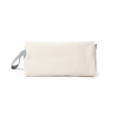 AllTrails × Topo Designs Dopp Kit Bag Topo Designs