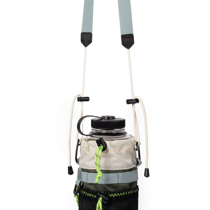 AllTrails × Topo Designs Mountain Hydro Sling Bag Topo Designs