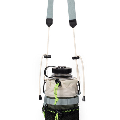 AllTrails × Topo Designs Mountain Hydro Sling Bag Topo Designs