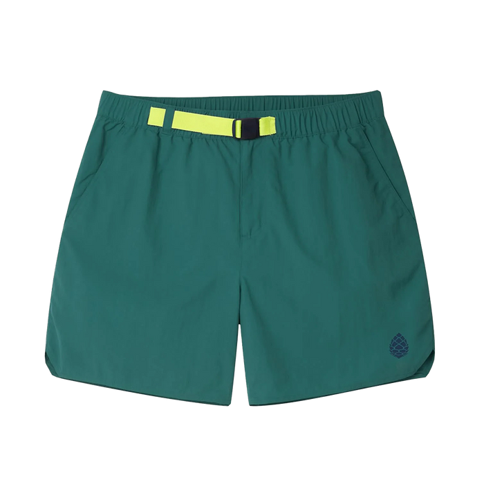 AllTrails x Stio Men's Goodwin Short - Boundless Bottoms Stio