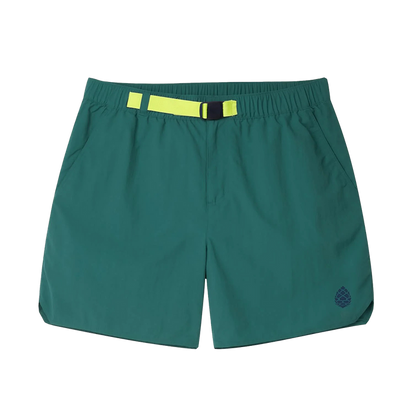AllTrails x Stio Men's Goodwin Short - Boundless Bottoms Stio