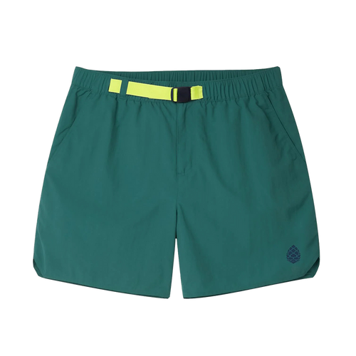 AllTrails x Stio Men's Goodwin Short - Boundless Bottoms Stio