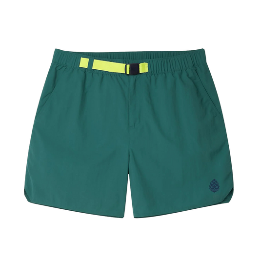 AllTrails x Stio Men's Goodwin Short - Boundless Bottoms Stio
