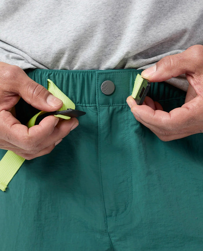 AllTrails x Stio Men's Goodwin Short - Boundless Bottoms Stio