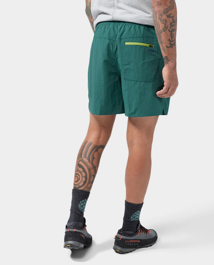 AllTrails x Stio Men's Goodwin Short - Boundless Bottoms Stio