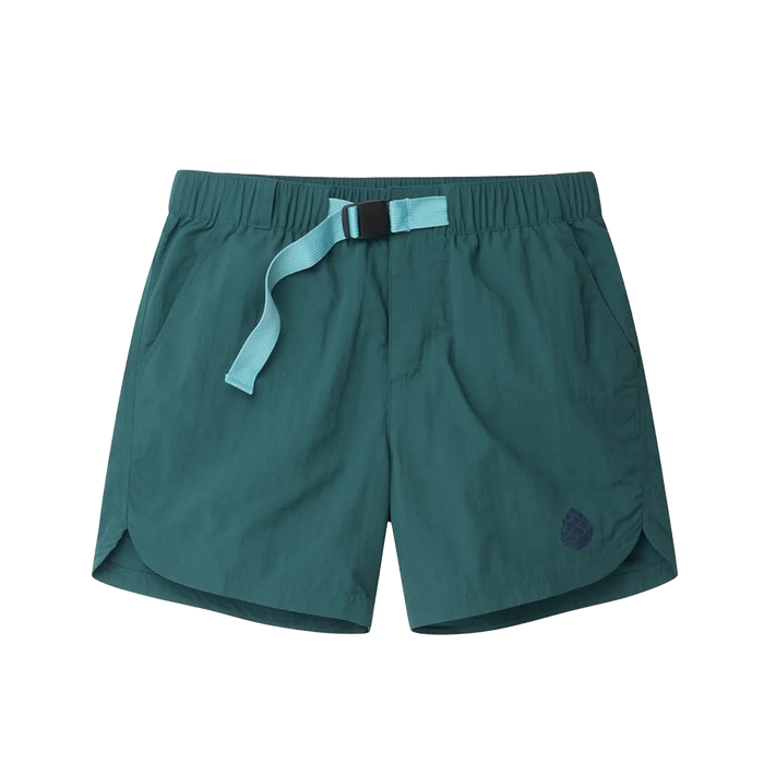 AllTrails x Stio Women's Goodwin 5" Short - Boundless Bottoms Stio
