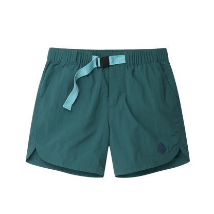 AllTrails x Stio Women's Goodwin 5" Short - Boundless Bottoms Stio