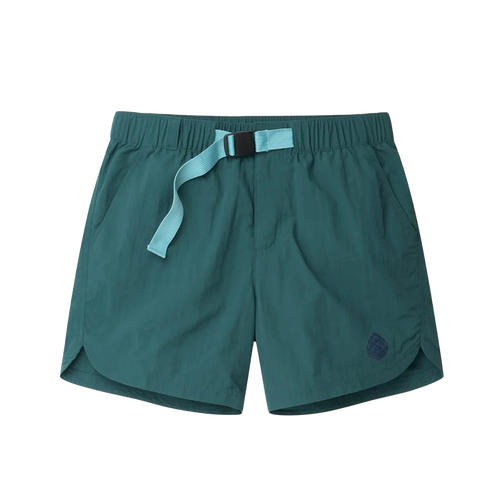 AllTrails x Stio Women's Goodwin 5" Short - Boundless Bottoms Stio