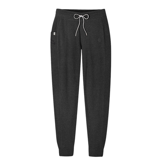 AllTrails x Stio Women's Turpin Fleece Pant - Abyss Bottoms Stio