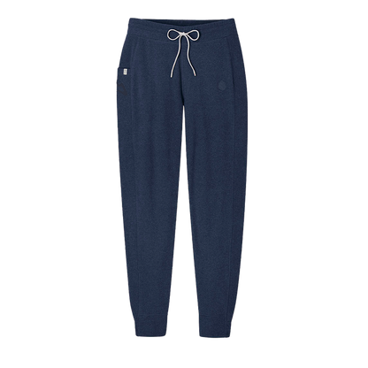 AllTrails x Stio Women's Turpin Fleece Pant - Mountain Shadow Bottoms Stio
