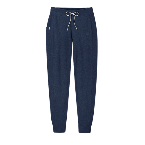 AllTrails x Stio Women's Turpin Fleece Pant - Mountain Shadow Bottoms Stio