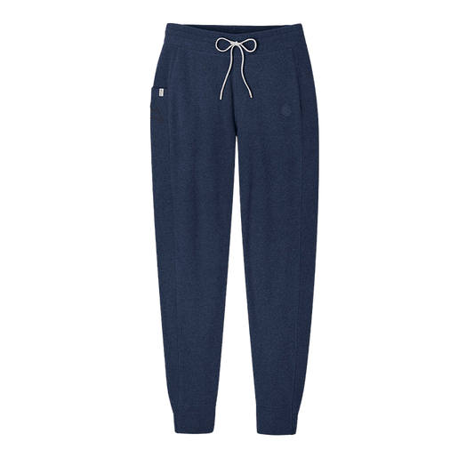 AllTrails x Stio Women's Turpin Fleece Pant - Mountain Shadow Bottoms Stio
