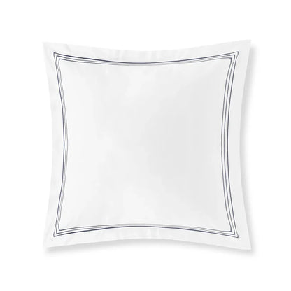65cm x 65cm / Alvorada White/Navy
