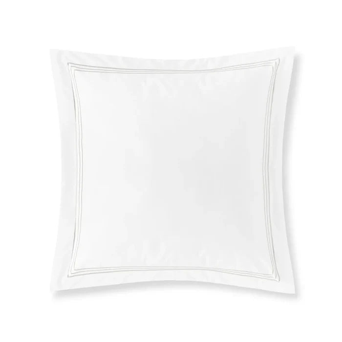 65cm x 65cm / Alvorada White/Sand