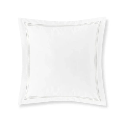 65cm x 65cm / Alvorada White/Sand