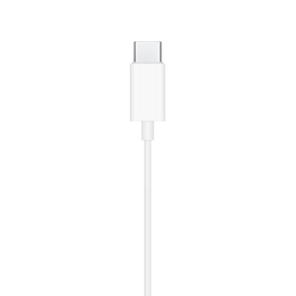 Apple EarPods (USB-C) - Brand New