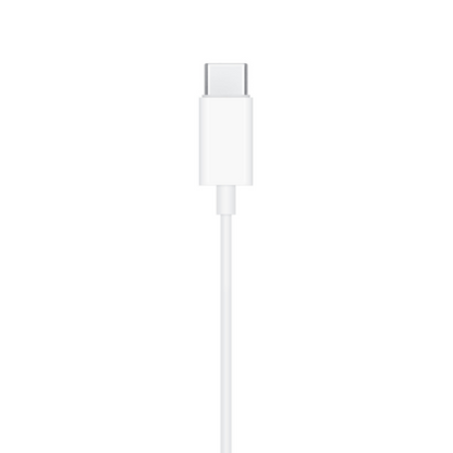 Apple EarPods (USB-C) - Brand New