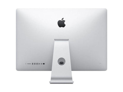 Apple iMac 21.5-Inch "Core i5" 2.9GHz (Late 2012) MD094LL/A A1418 8GB RAM macOS Mojave - Coretek Computers