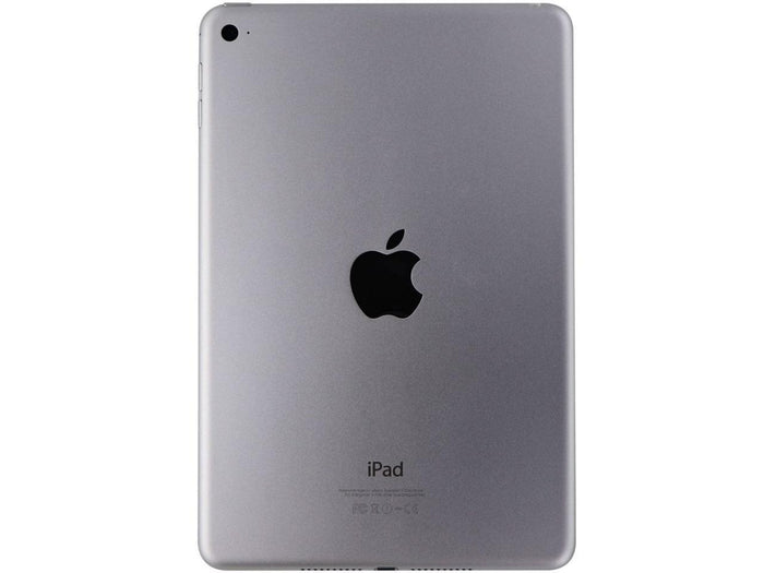 Apple iPad 5th Gen 9.7" Retina 128GB Wi-Fi Space Gray A1822 MP2H2LL/A - Coretek Computers