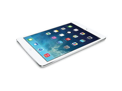 Apple iPad mini 2 Wi-Fi 32GB - Silver ME280LL/A A1489 - Coretek Computers