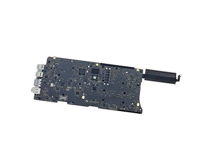 Apple MacBook Pro 13" A1502 Early 2015 Motherboard 8GB w/ i5 CPU MF839LL/A - Coretek Computers