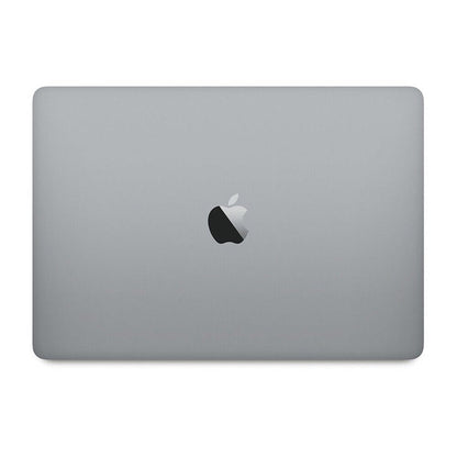 Apple MacBook Pro Core i5 2.3 GHZ 16GB RAM 13” (Mid 2018) 256GB SSD (Space Gray)
