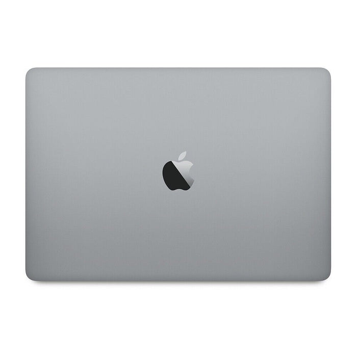 Apple MacBook Pro Core i5 2.3 GHZ 16GB RAM 13” (Mid 2018) 512GB SSD (Space Gray)