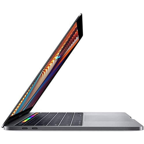 Apple MacBook Pro Core i5 2.3 GHZ 16GB RAM 13” (Mid 2018) 512GB SSD (Space Gray)
