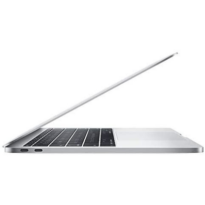 Apple MacBook Pro Core i7 2.5GHZ 8GB RAM 13” (Mid 2017) 1TB SSD (Silver)