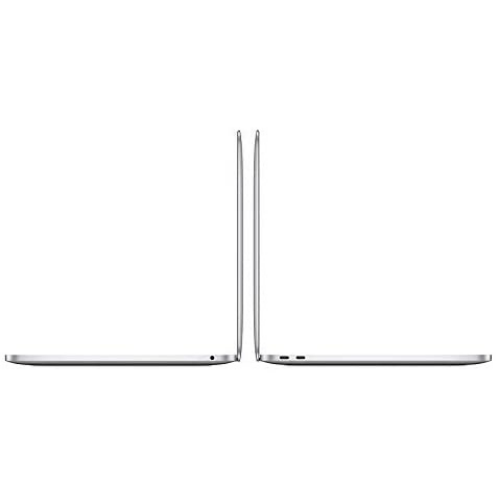 Apple MacBook Pro Core i7 2.5GHZ 8GB RAM 13” (Mid 2017) 1TB SSD (Silver)