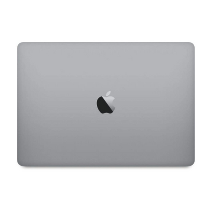 Apple MacBook Pro Intel i5 3.1GHz 8GB RAM 13" with Touch Bar (Late 2016) 256GB SSD (Space Gray)