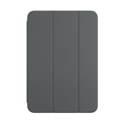 Apple Smart Folio for iPad Mini - Charcoal Gray